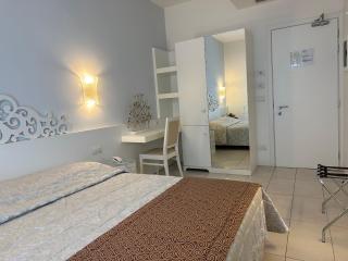 Hotel Albatros - Lido di Jesolo - 9