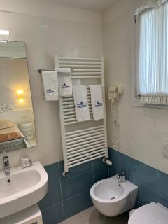 Hotel Albatros - Lido di Jesolo - 5