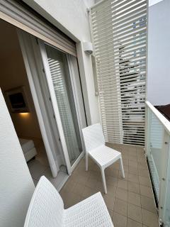 Hotel Albatros - Lido di Jesolo - 4