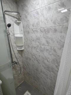 apartment on Abdrakhmanova 136 - Bisjkek - 7