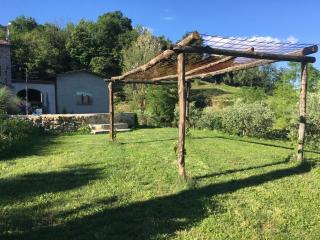 Agriturismo Fattoria Togonegro - Marostica - 2