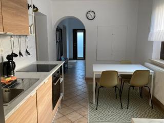 Ferienhaus Breitensee - 3