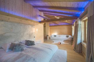 Grand Chalet de Rougemont - Rougemont - 2
