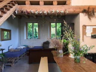 Agriturismo Fattoria Togonegro - 6