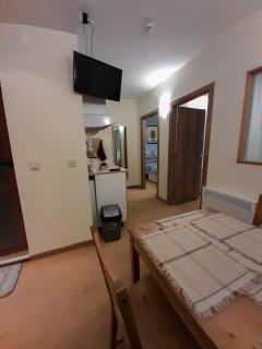 Poppy Apartments near Gondola Bansko - Bansko - 4