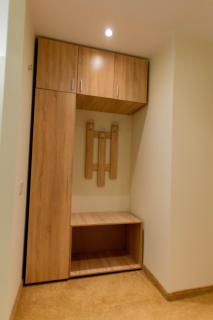 Poppy Apartments near Gondola Bansko - Bansko - 1