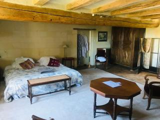 Le Clos Marie - Fontaine-Milon - 3