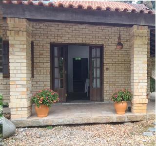 Casa Magdeburg I - Central e Aconchegante - 7