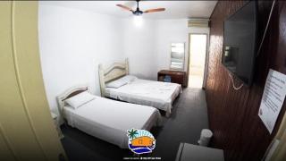 Pousada Casa da Praia - 2