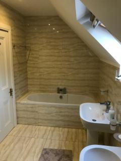 The West Highland Way Hotel Accommodation - Glasgow - 1