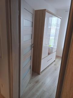 Apartament 41 - Rumia - 6