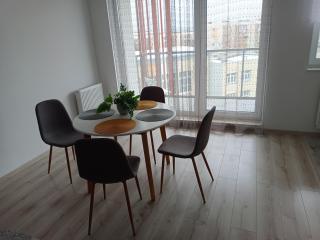 Apartament 41 - Rumia - 1