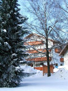 Gasthof Sölln - Lam - 6
