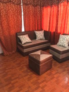 Hostal Gran Casa Luz - Quito - 4