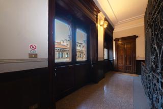BRERA - Sella Charme Apartment Castle View - Milan - 1