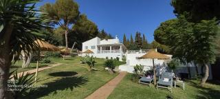 Casanicky - Adults Only - Mijas - 6