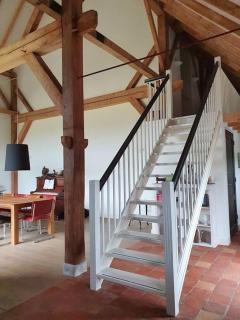 B&B Joostink in Vorden - Vorden - 4