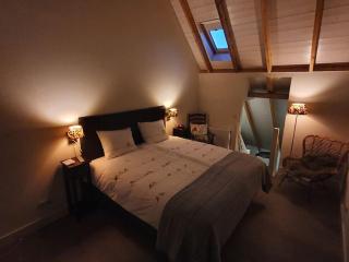 B&B Joostink in Vorden - Vorden - 2