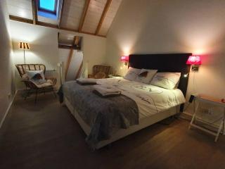 B&B Joostink in Vorden - Vorden - 3