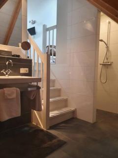 B&B Joostink in Vorden - Vorden - 1