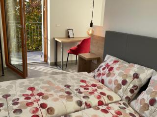 B&B NALÙ - Arco - 8