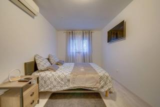 Maison chaleureuse et neuve 90m2 à 5min du centre de Libourne - 8