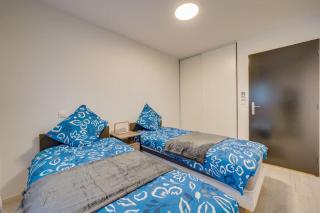 Maison chaleureuse et neuve 90m2 à 5min du centre de Libourne - 7