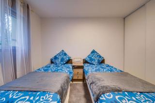 Maison chaleureuse et neuve 90m2 à 5min du centre de Libourne - 2