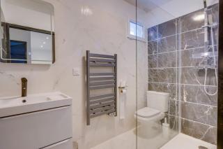 Maison chaleureuse et neuve 90m2 à 5min du centre de Libourne - 1