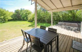 Beautiful Home In Samsø With Wifi - Nordby - 9