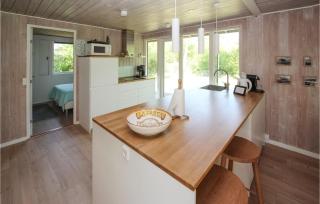 Beautiful Home In Samsø With Wifi - Nordby - 8
