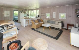 Beautiful Home In Samsø With Wifi - Nordby - 7