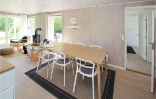 Beautiful Home In Samsø With Wifi - Nordby - 6
