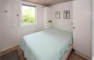 Beautiful Home In Samsø With Wifi - Nordby - 5