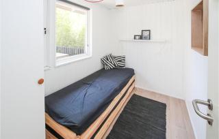 Beautiful Home In Samsø With Wifi - Nordby - 2