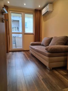 Apartment's Ortakchiev 1 - Sofia - 6