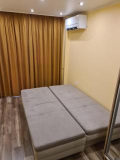 Apartment's Ortakchiev 1 - Sofia - 5