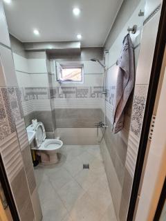 Apartment's Ortakchiev 1 - Sofia - 3