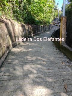 Apartamentos Quintal - 2 Quartos Suítes e Sala - 2