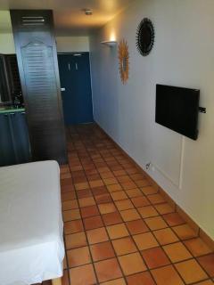 Carambole 254 Baie du Galion - 5