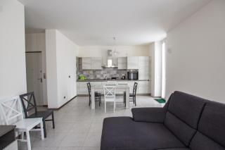 APPARTAMENTO PERSEO - 8