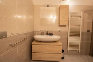 APPARTAMENTO PERSEO - 6