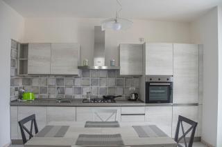 APPARTAMENTO PERSEO - Lezzeno - 4