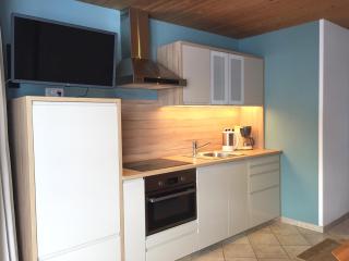 Appartement Fischer - Sankt Johann in Tirol - 0