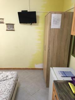 Sobe Krin - Smestaj Canj - Čanj - 2