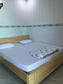 Nhà Nghỉ Tiến Phúc 1 - 2