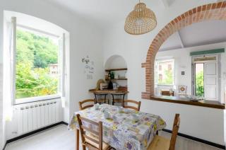 Le Rose di Villa Vittoria nel verde a pochi minuti di auto dalle spiagge - 9