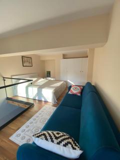 Jon's Duplex - 6