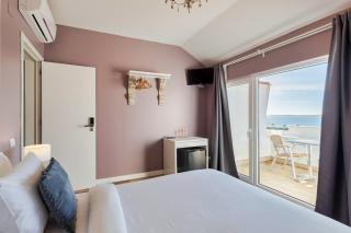 Marina Blue - Apartments & Suites - Setúbal - 3