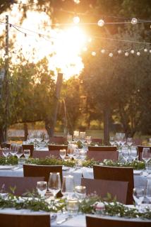 Agriturismo Podere La Rocca - 4